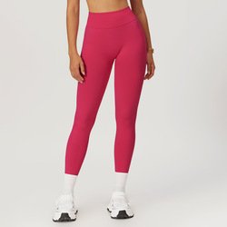 Leggings-4