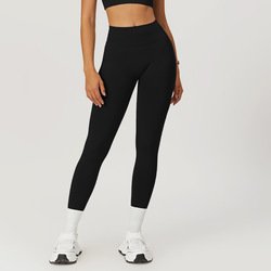 Leggings-5
