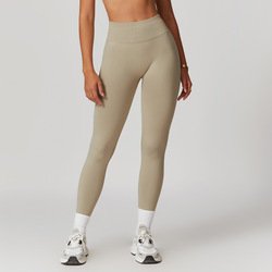 Leggings-6