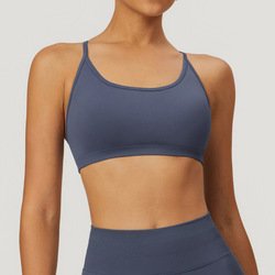 Bra-3