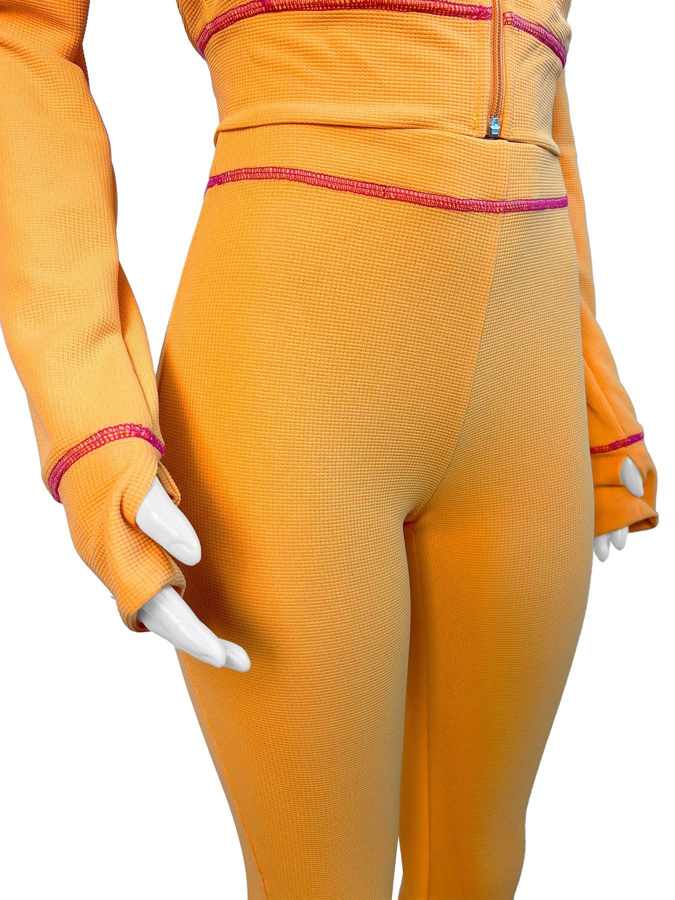 Fall Women Clothes Waffle Knit outfits Tracksuits Jogger Pants 2 pieces Set Hoodie And Sweatpants Sweatsuits Women Lounge Set