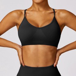 Bra+Black