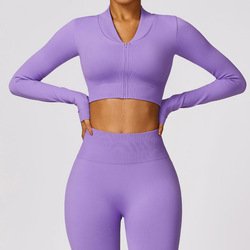 Top+Purple
