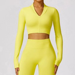 Top+Yellow