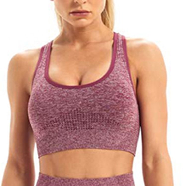 Fitness Wear Women Printed Active Wear Fitness Yoga Wear Gym Female Sets