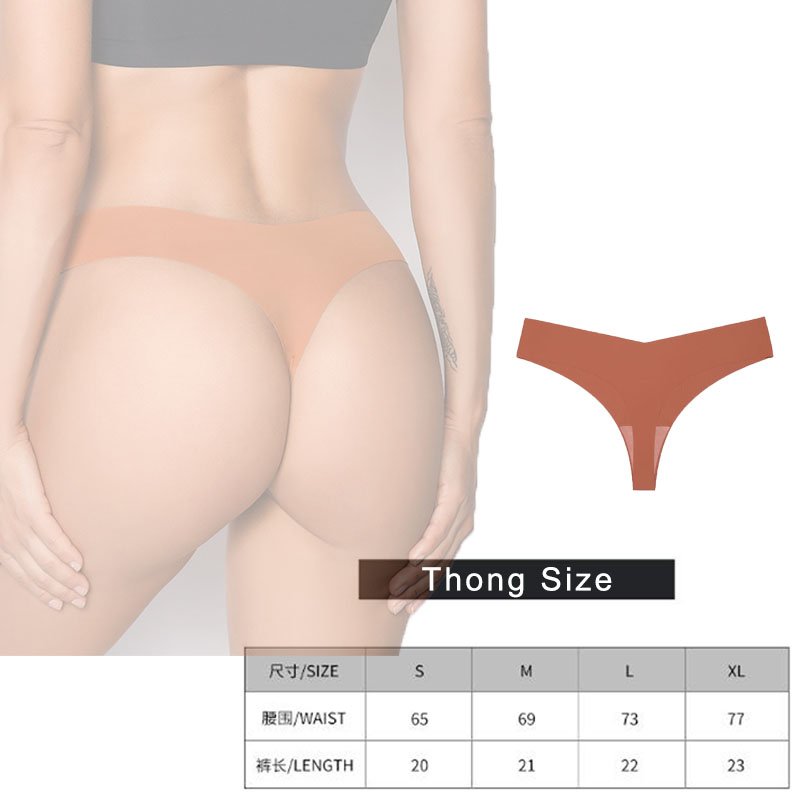 Seamless Bralettes Lingerie Sexy Sets Comfortable no show V Neck Bras Panty Thongs Sets Push Up Bra and Panty Sets for Women