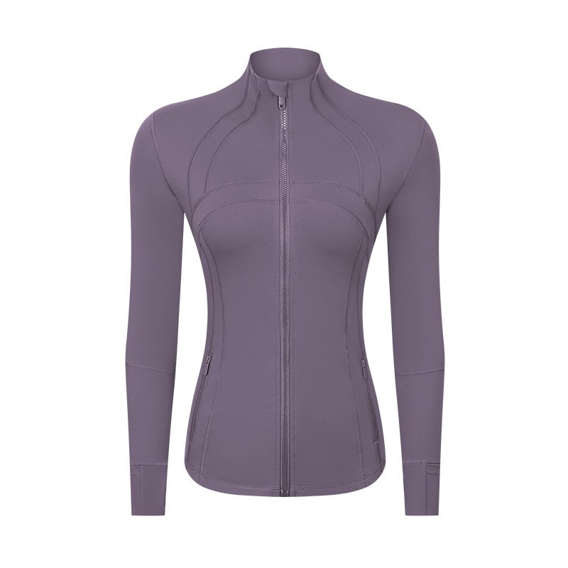 2 piezas conjunto mujer women's long sleeves zip up jacket and shorts set for women two pieces tracksuit set clothing Summer