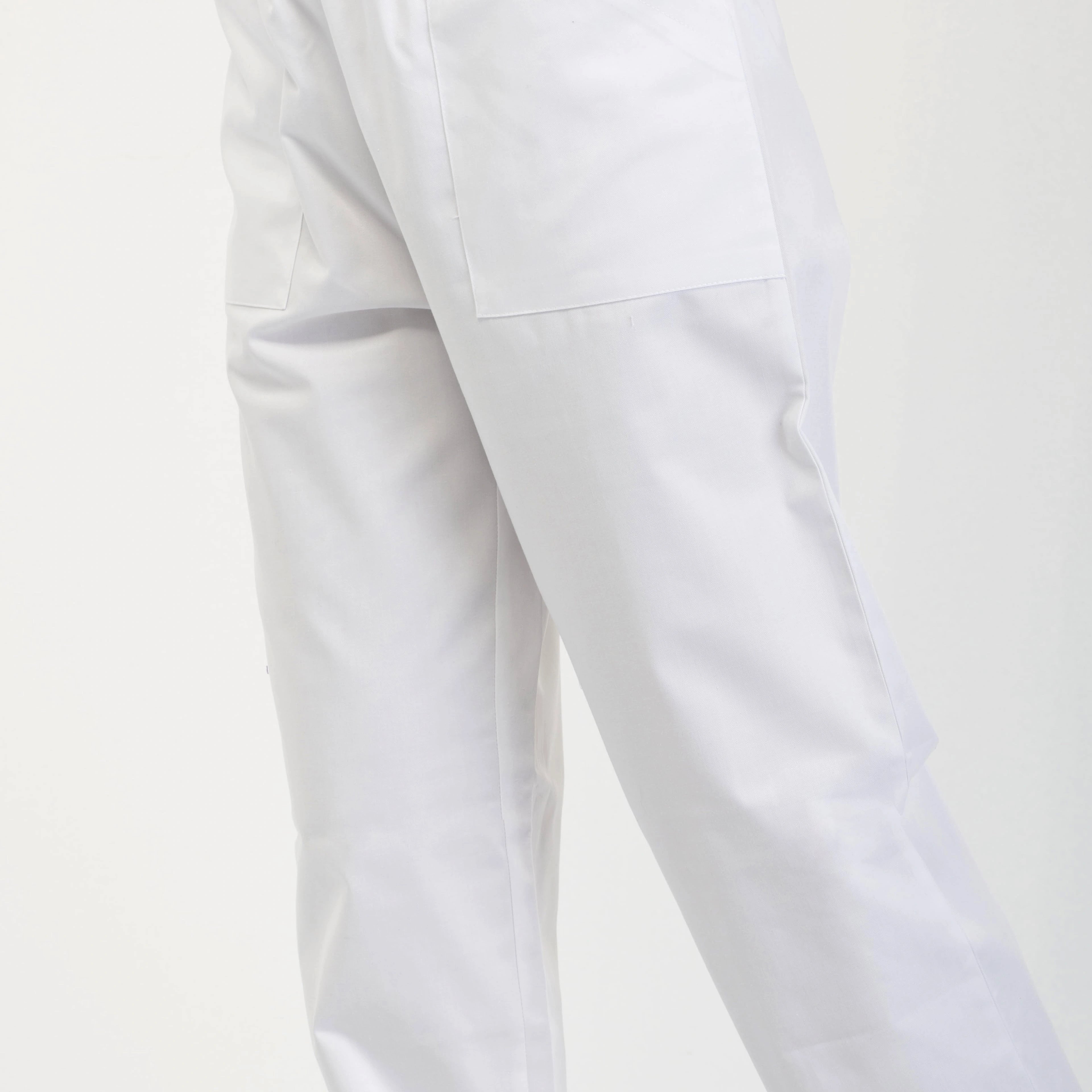 Innovative Comfortable Stylish Womens Daily Trousers Perfect Fit Soft Fabric Ideal for Everyday Wear Office or Casual Outfits