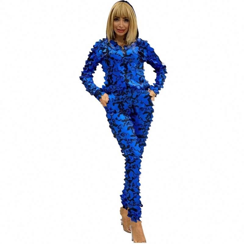 2024 Luxury brand clothing trendy lounge wear sets women's clothing winter designer clothes famous Women's Sets