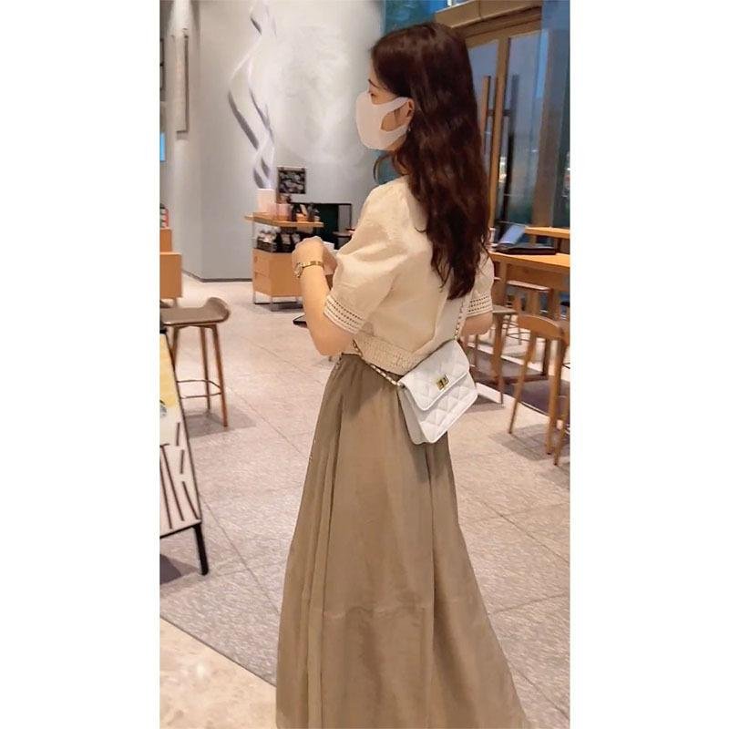 NWS1146 NEW Trend HOT Sale Ladies Elegant Evening Casual Cute Sexy Party Women's Sets