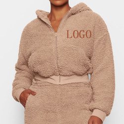5 XL