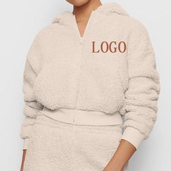 3 XL