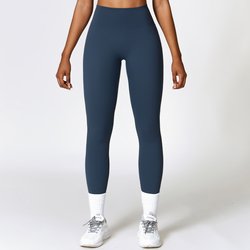 leggings-navy