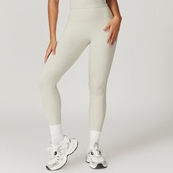 leggings-apricot