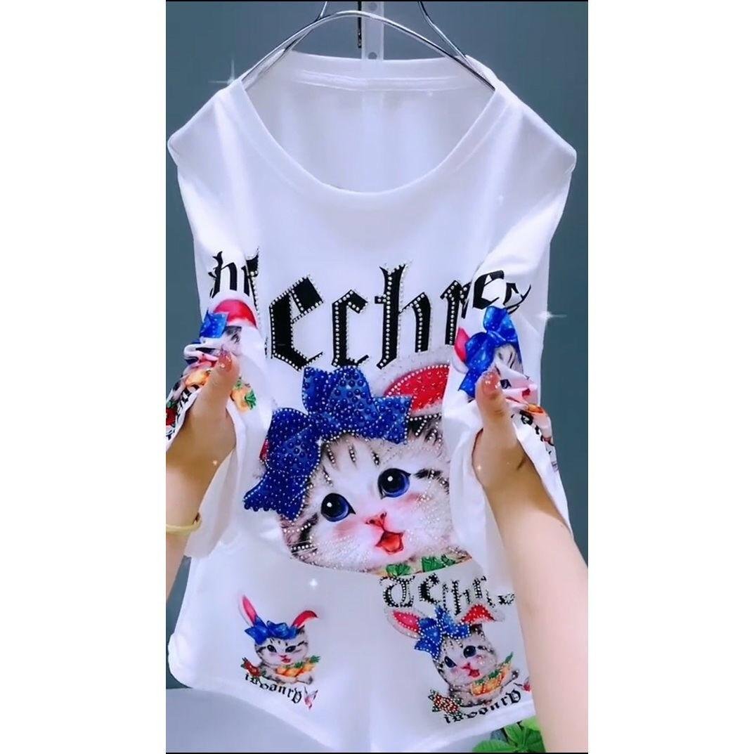 NWS1143 NEW Trend HOT Sale Ladies Elegant Evening Casual Cute Sexy Party Women's Sets