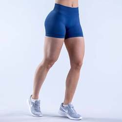 Shorts+Navy
