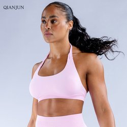 Bra+Pink