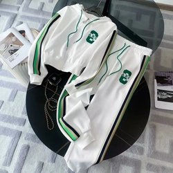 2 XL