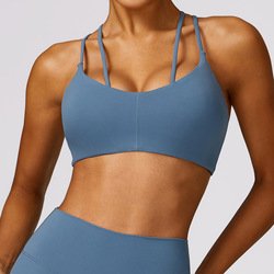 Bra-A4