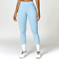 Leggings-A2