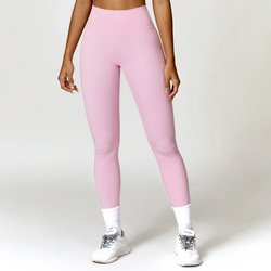 Leggings-A4