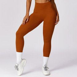 Leggings-A6