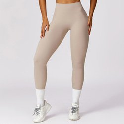 Leggings-A9