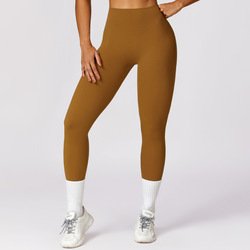 Leggings-A11