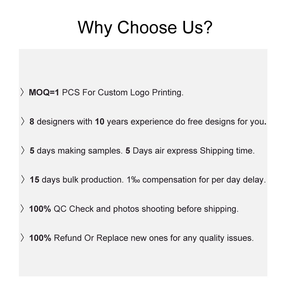 Custom Logo Yoga Apparel Workout Clothing Activewear Women 3 PCS Yoga Sets Gym Fitness Sets For Women