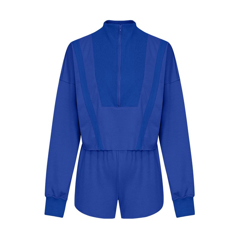 Hot Sell Fashion Custom Logo Printing Plus Size Tracksuits Outfits 2 Piece Women'S Sportswear Set Solid Color Jogger Women Set