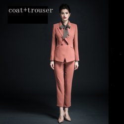 C+T