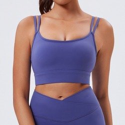 Blue-BR