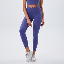Blue-LE