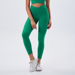 Green-LE