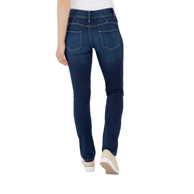 Women's Jeans High Waist Skinny Candy boyfriend Pantalone Lady Femme Stretch Women Jeans From BD Girl's Clothing Dress Jean's
