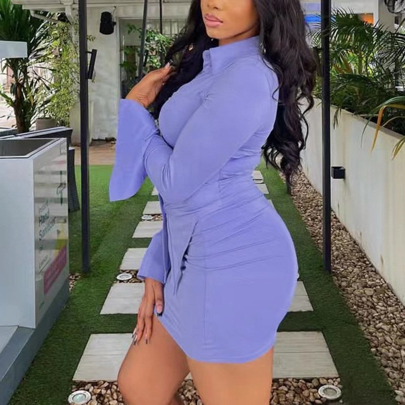 Womens clothing Casual Two Piece Pants Set Women Brand fall two, piece sets for women sexy two piece outfits/