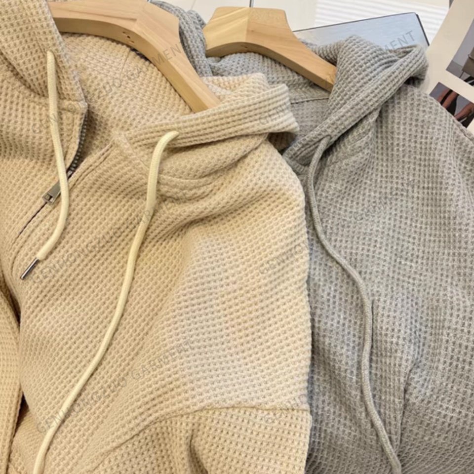 2024 Winter Puff Logo Oversize Loungewear Set Women Loose Sweatshirt And Flare Wide Leg Sweatpants Fall Two Pieces Women' Sets