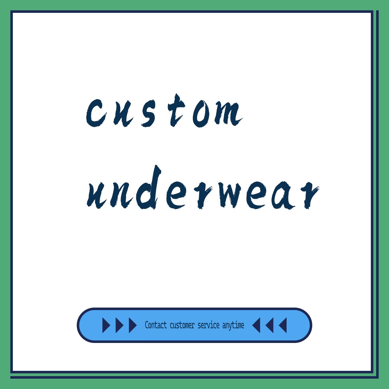 Ms & Mr Modern cotton bra sets women underwear bralette custom