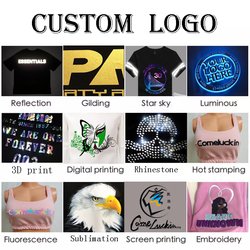 custom