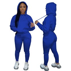 2 XL