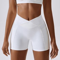 Shorts-1