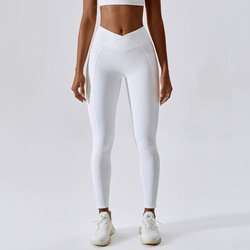 Pants-1