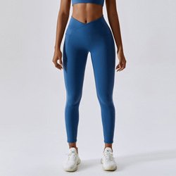 Pants-2