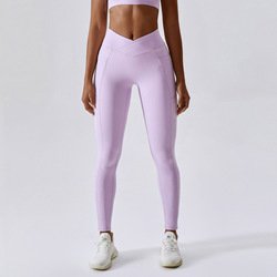 Pants-4