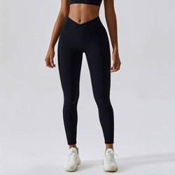 Pants-5