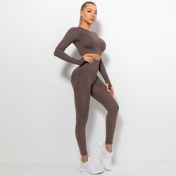 24