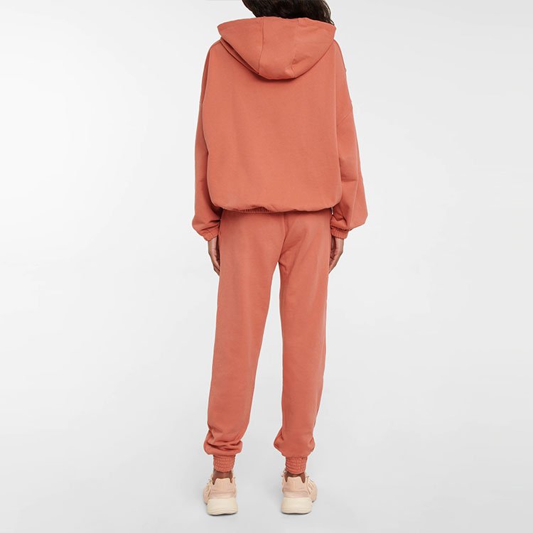 Arrival Biker Zipper Lady Hoody with Short Pants Jogger Running Set 2021 Summer New Woman Two Pieces Fashion Casual Fitness Top