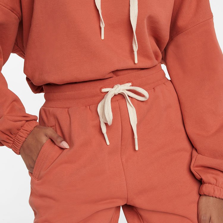 Arrival Biker Zipper Lady Hoody with Short Pants Jogger Running Set 2021 Summer New Woman Two Pieces Fashion Casual Fitness Top