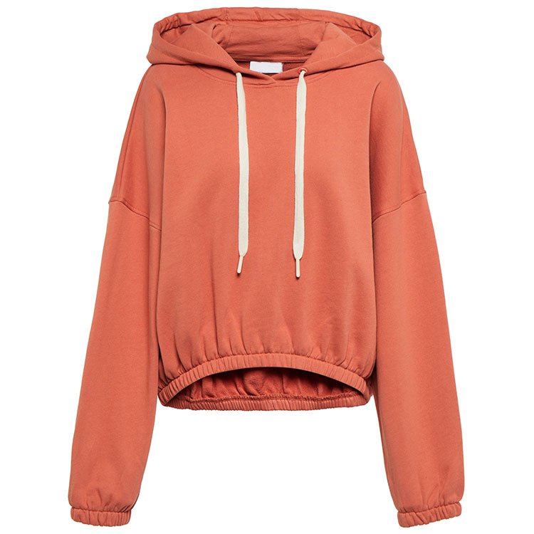 Arrival Biker Zipper Lady Hoody with Short Pants Jogger Running Set 2021 Summer New Woman Two Pieces Fashion Casual Fitness Top