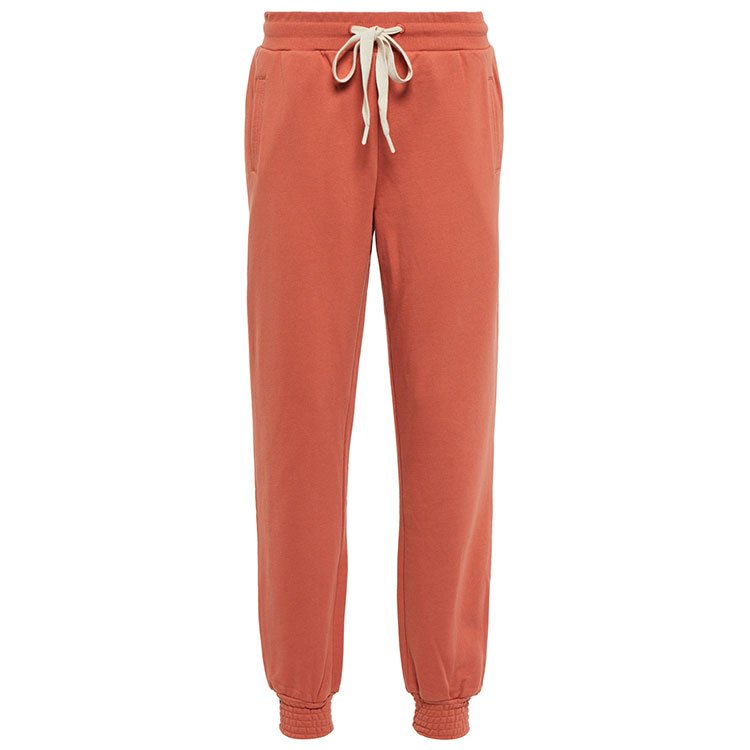 Arrival Biker Zipper Lady Hoody with Short Pants Jogger Running Set 2021 Summer New Woman Two Pieces Fashion Casual Fitness Top